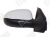 SPILU 56302 Outside Mirror